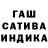 Дистиллят ТГК жижа Olga Mikuzkaja