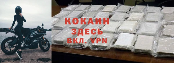 мет Гусев