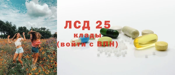 мет Гусев
