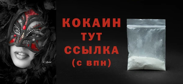 дживик Гусь-Хрустальный