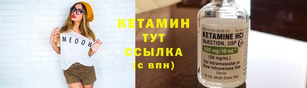 дживик Гусь-Хрустальный