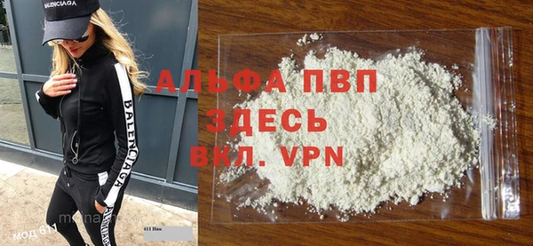 гашик Гусиноозёрск