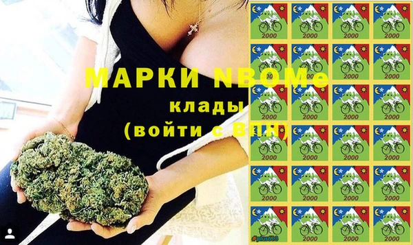 мет Гусев