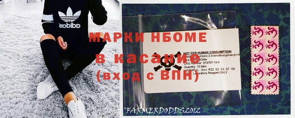 дживик Гусь-Хрустальный