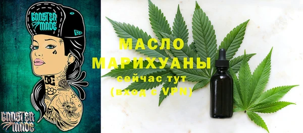 гашик Гусиноозёрск