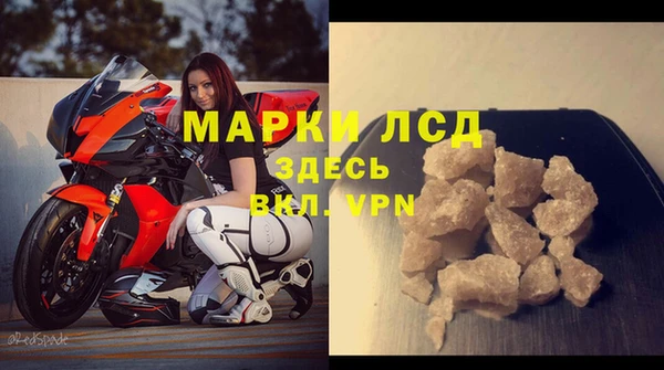 мет Гусев