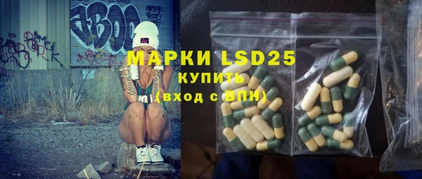 гашик Гусиноозёрск