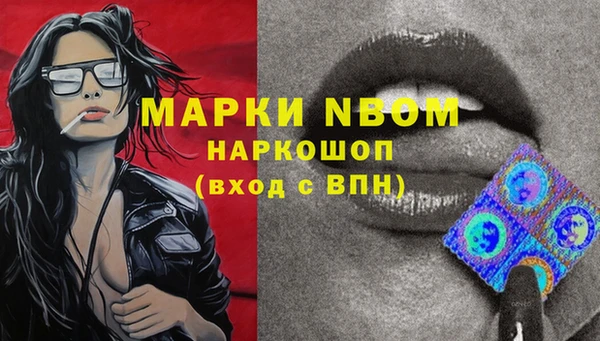 мет Гусев