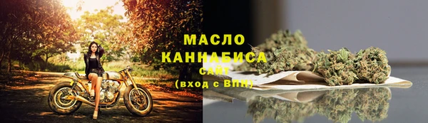 гашик Гусиноозёрск