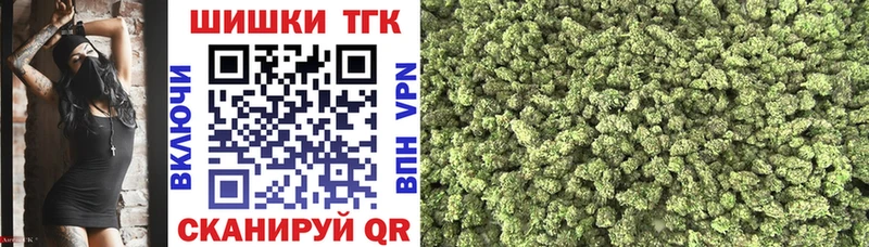Купить где  Электроугли  Бошки марихуана ГИДРОПОН 